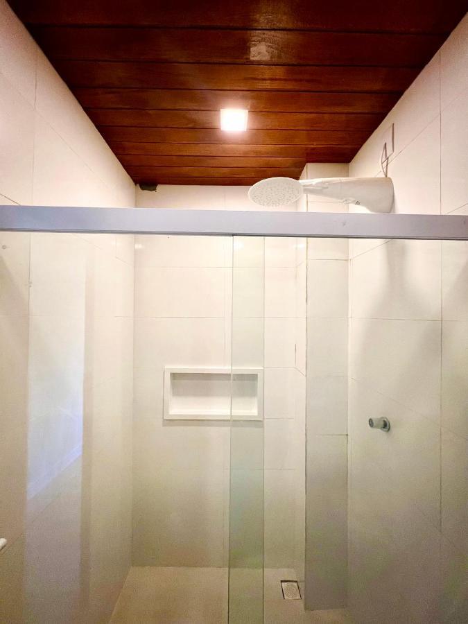 萨尔瓦多加德加旅馆旅舍 外观 照片